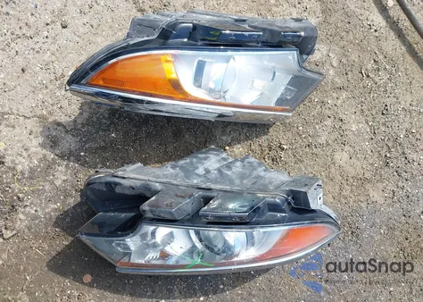 2014 Ford Edge Se z USA, uszkodzony, nr VIN 2FMDK3GC4EBA22615